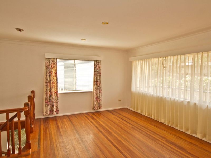 Everton Park QLD 4053