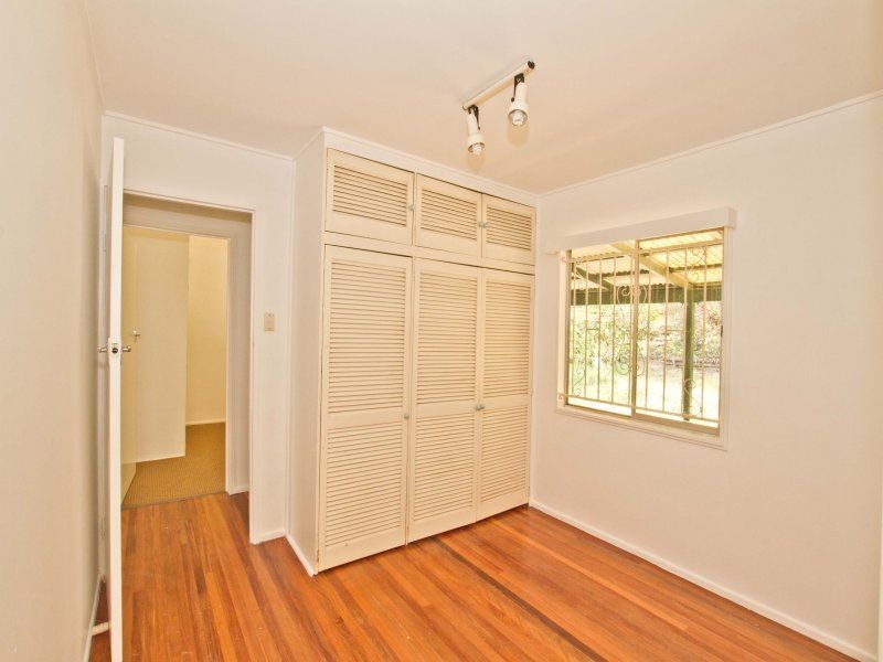 Everton Park QLD 4053