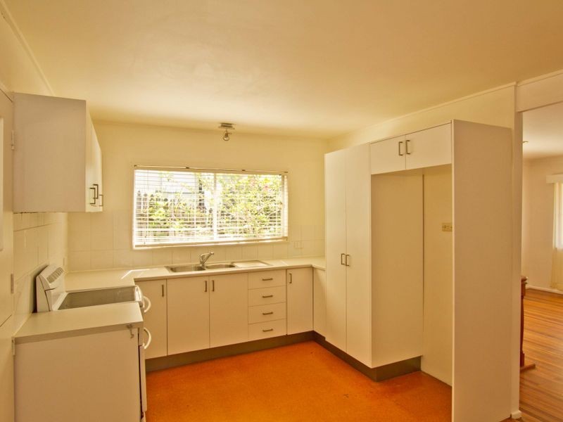 Everton Park QLD 4053