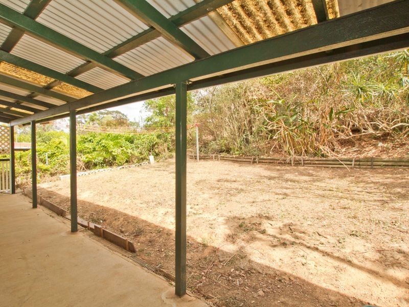 Everton Park QLD 4053