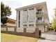 5/9 Lambert Street, Gordon Park QLD 4031