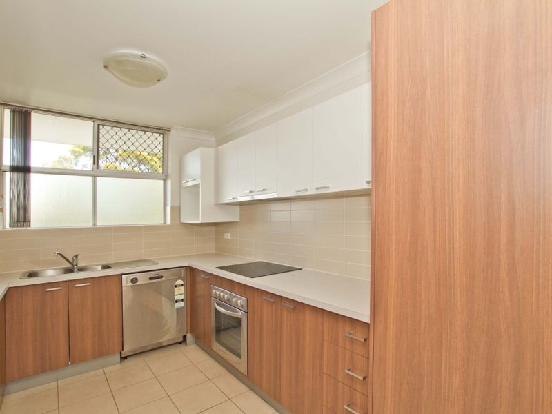 5/9 Lambert Street, Gordon Park QLD 4031