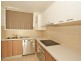 5/9 Lambert Street, Gordon Park QLD 4031