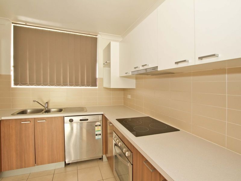 5/9 Lambert Street, Gordon Park QLD 4031