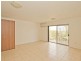 5/9 Lambert Street, Gordon Park QLD 4031