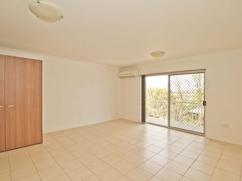 5/9 Lambert Street, Gordon Park QLD 4031
