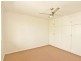 5/9 Lambert Street, Gordon Park QLD 4031