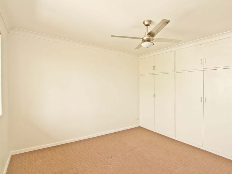 5/9 Lambert Street, Gordon Park QLD 4031