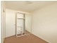5/9 Lambert Street, Gordon Park QLD 4031