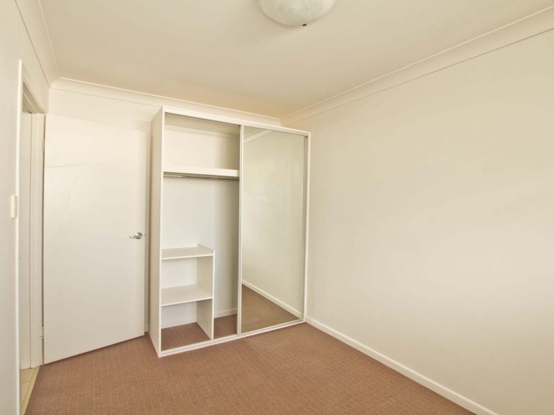 5/9 Lambert Street, Gordon Park QLD 4031
