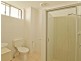 5/9 Lambert Street, Gordon Park QLD 4031
