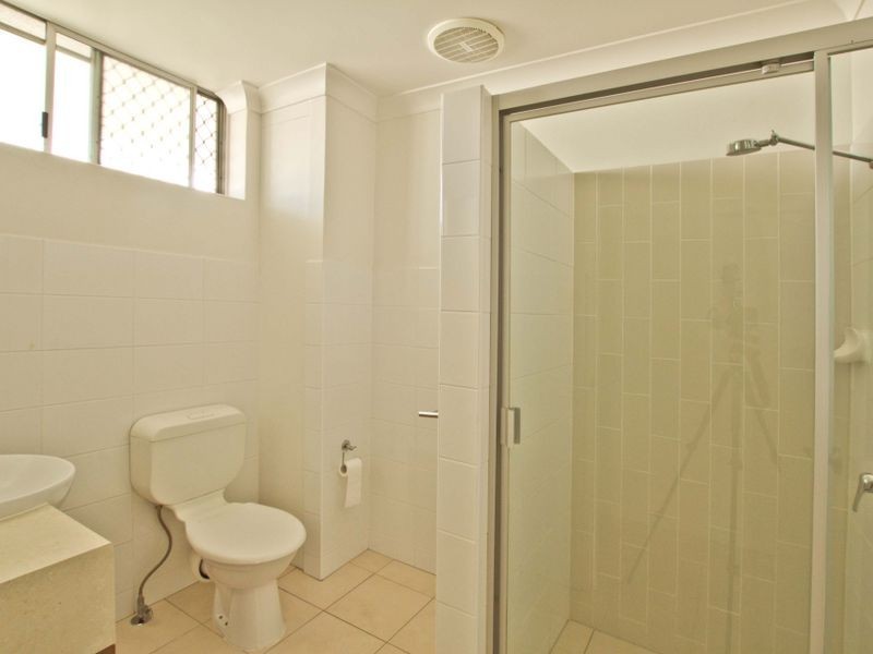 5/9 Lambert Street, Gordon Park QLD 4031