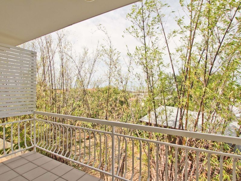 5/9 Lambert Street, Gordon Park QLD 4031