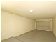 5/9 Lambert Street, Gordon Park QLD 4031