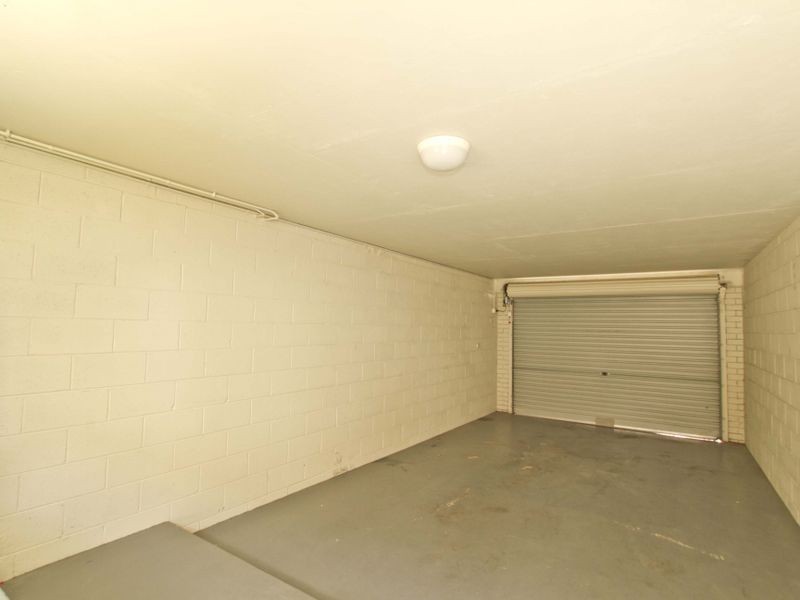 5/9 Lambert Street, Gordon Park QLD 4031