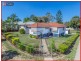 38 Belloy Street, Wavell Heights QLD 4012