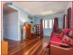 38 Belloy Street, Wavell Heights QLD 4012