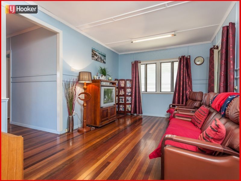 38 Belloy Street, Wavell Heights QLD 4012