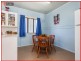 38 Belloy Street, Wavell Heights QLD 4012