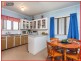 38 Belloy Street, Wavell Heights QLD 4012