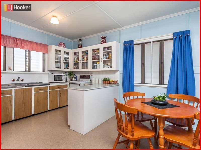 38 Belloy Street, Wavell Heights QLD 4012