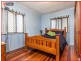 38 Belloy Street, Wavell Heights QLD 4012