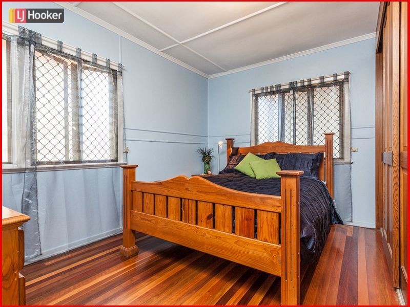 38 Belloy Street, Wavell Heights QLD 4012
