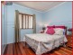 38 Belloy Street, Wavell Heights QLD 4012