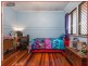 38 Belloy Street, Wavell Heights QLD 4012