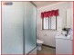 38 Belloy Street, Wavell Heights QLD 4012