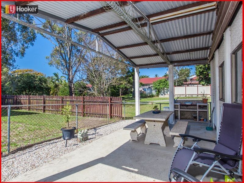 38 Belloy Street, Wavell Heights QLD 4012