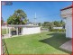 38 Belloy Street, Wavell Heights QLD 4012