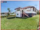 38 Belloy Street, Wavell Heights QLD 4012