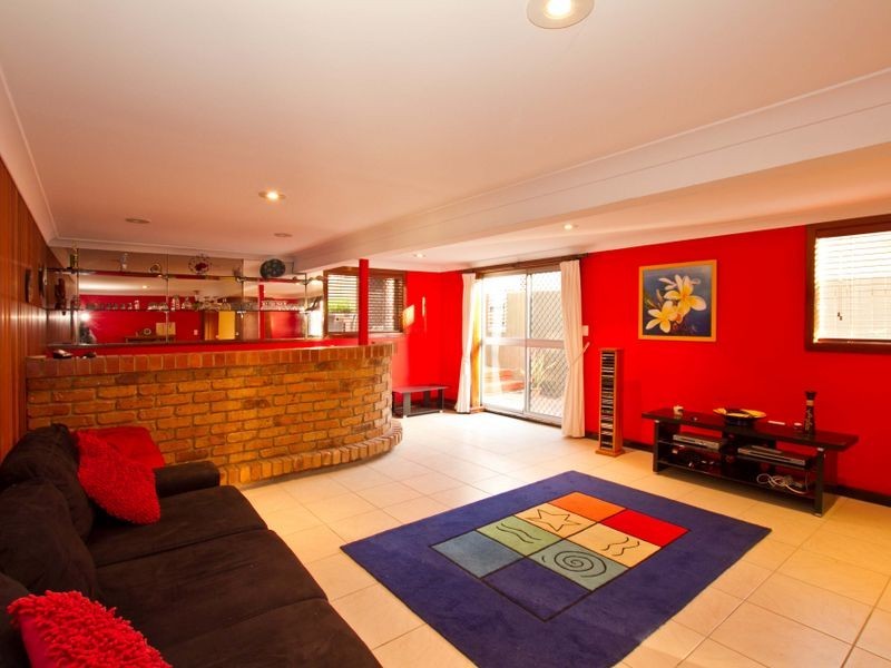 7 Cootha Street, Everton Park QLD 4053