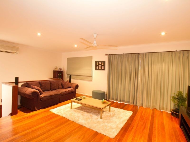 7 Cootha Street, Everton Park QLD 4053