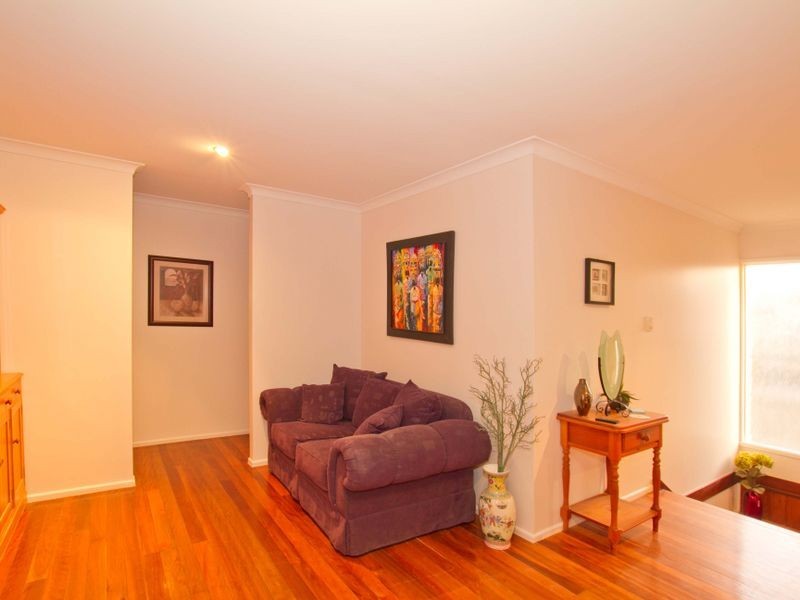 7 Cootha Street, Everton Park QLD 4053