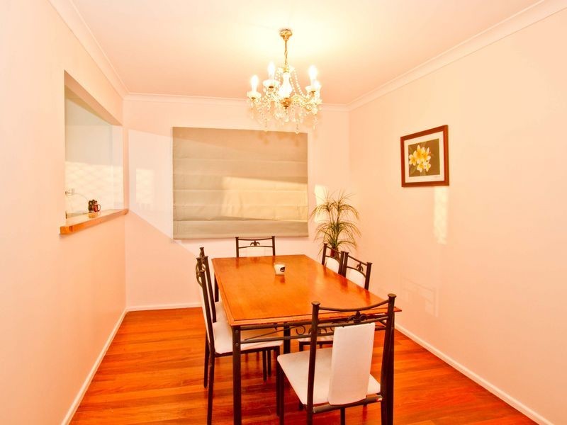 7 Cootha Street, Everton Park QLD 4053