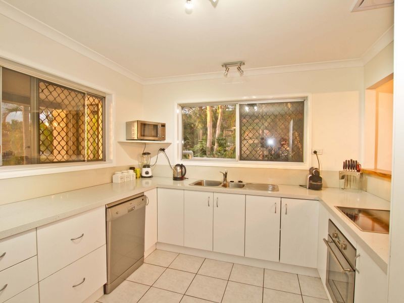7 Cootha Street, Everton Park QLD 4053