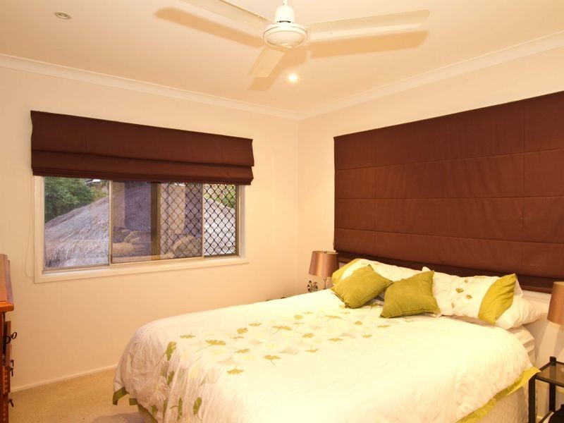 7 Cootha Street, Everton Park QLD 4053