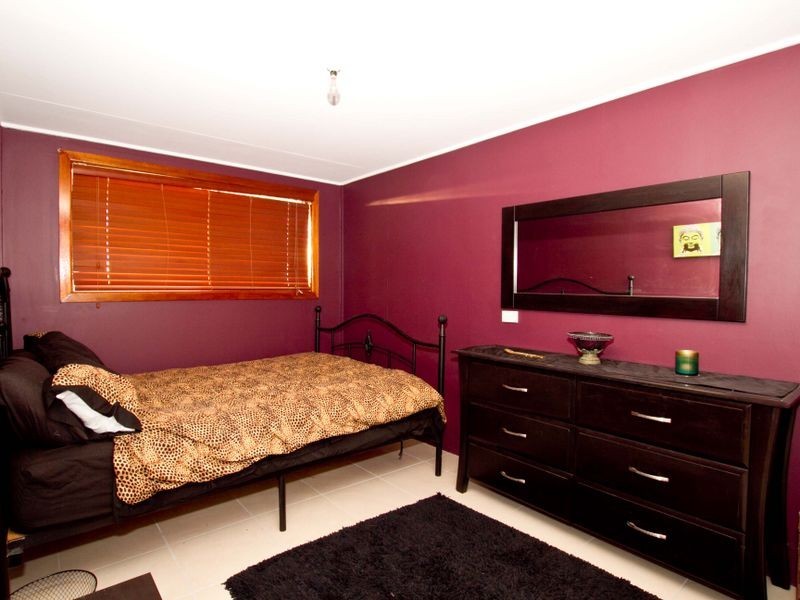 7 Cootha Street, Everton Park QLD 4053