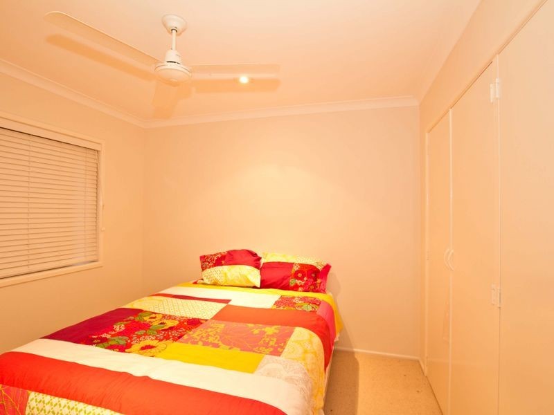 7 Cootha Street, Everton Park QLD 4053