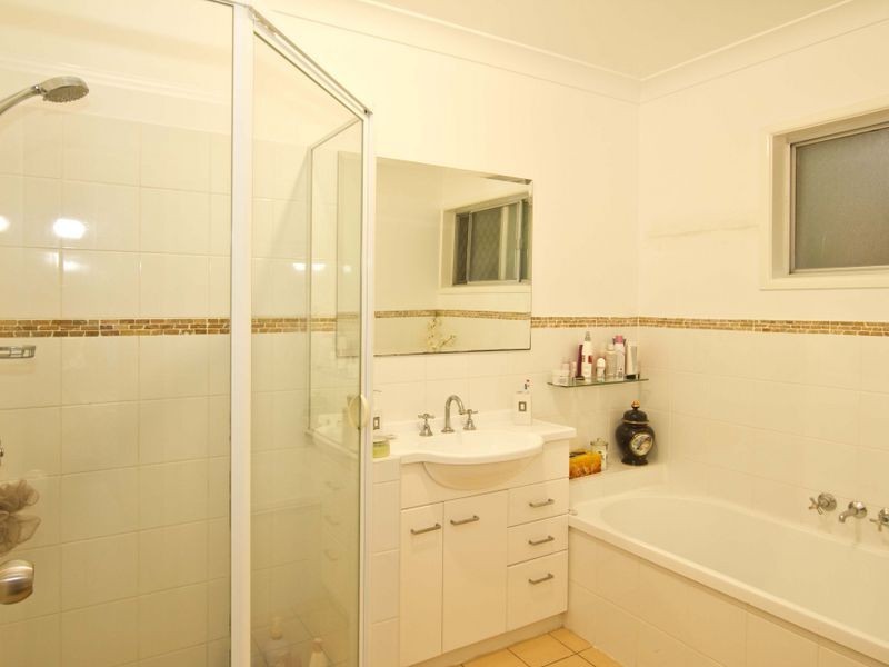 7 Cootha Street, Everton Park QLD 4053