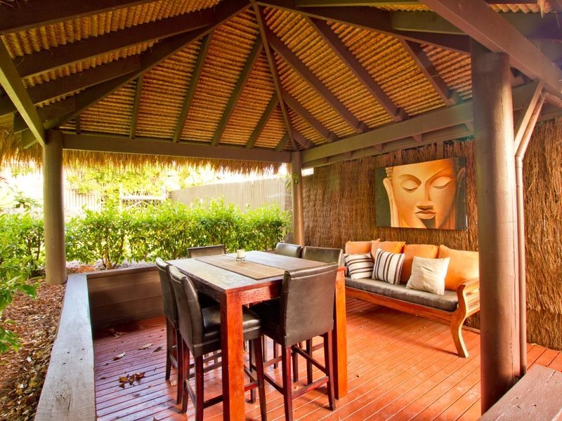 7 Cootha Street, Everton Park QLD 4053