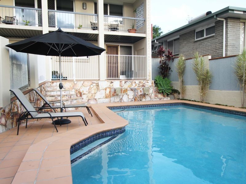 7 Cootha Street, Everton Park QLD 4053