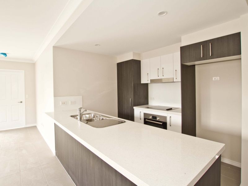 Unit 4/9 Nieppe St, Kedron QLD 4031