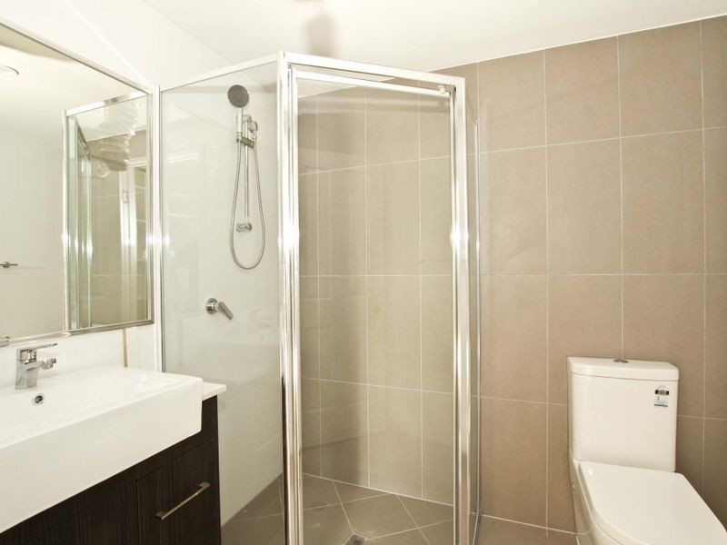 Unit 4/9 Nieppe St, Kedron QLD 4031