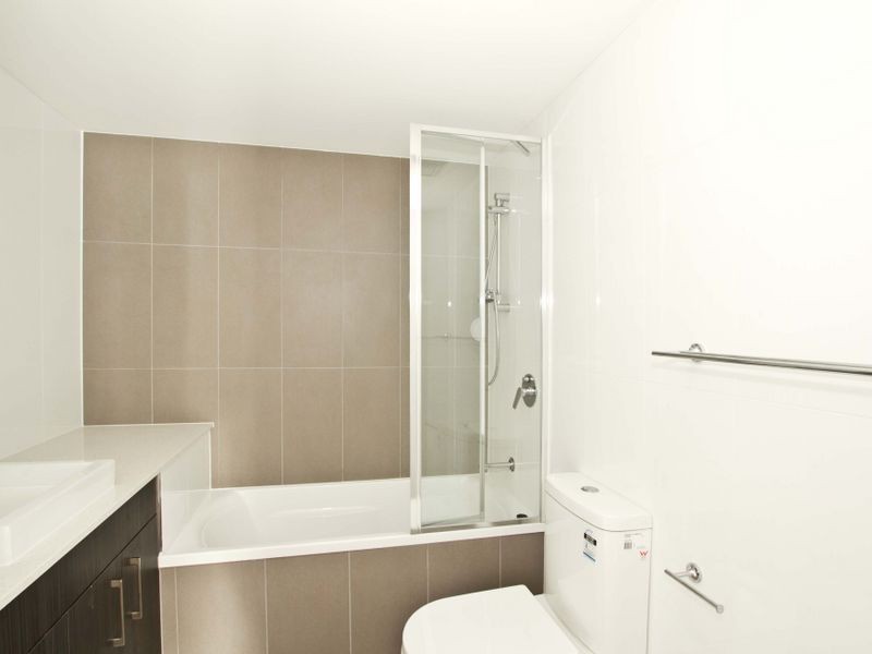 Unit 4/9 Nieppe St, Kedron QLD 4031