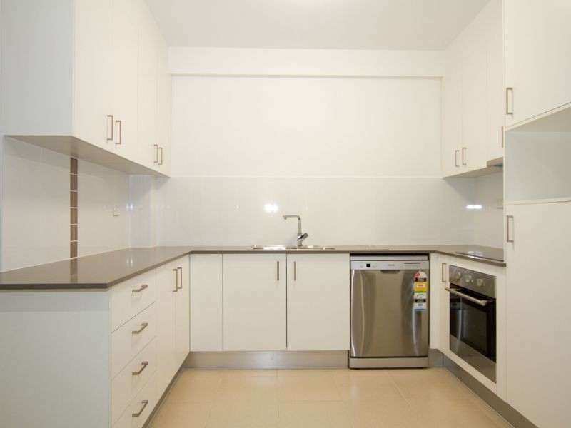 Unit 9/14 Battersby Street, Zillmere QLD 4034