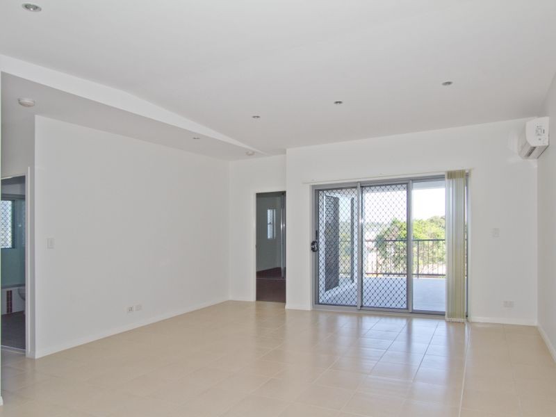 Unit 9/14 Battersby Street, Zillmere QLD 4034