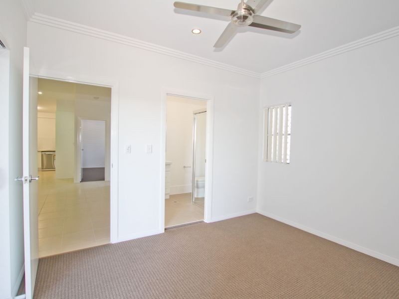 Unit 9/14 Battersby Street, Zillmere QLD 4034